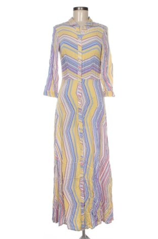 Kleid Y.A.S, Größe M, Farbe Mehrfarbig, Preis 39,00 €, #137941815