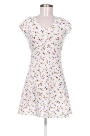 Kleid Clockhouse, Größe M, Farbe Mehrfarbig, Preis 10,29 €, #137941818