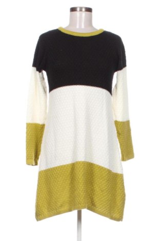 Kleid Unbranded, Größe M, Farbe Mehrfarbig, Preis 18,86 €, #137941831
