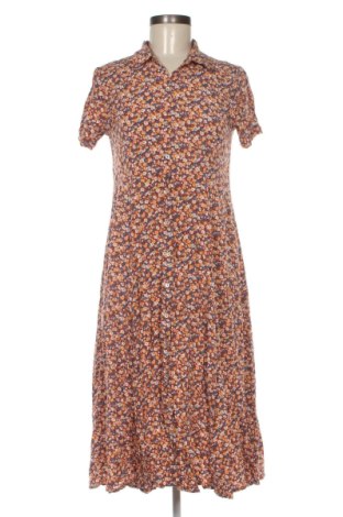 Kleid Rise, Größe S, Farbe Mehrfarbig, Preis 21,00 €, #137941842