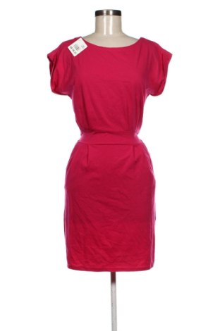 Kleid Unbranded, Größe M, Farbe Rosa, Preis 13,60 €, #137941893
