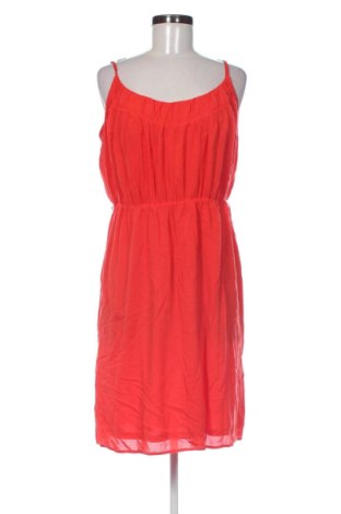 Kleid Old Navy, Größe XL, Farbe Rot, Preis 17,53 €, #137941906