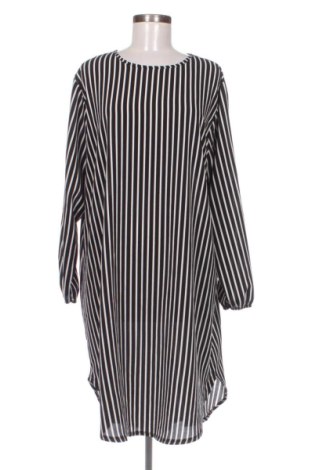 Kleid Unbranded, Größe L, Farbe Mehrfarbig, Preis 18,86 €, #137941939