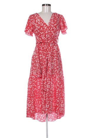 Kleid SHEIN, Größe M, Farbe Mehrfarbig, Preis 19,05 €, #137941976