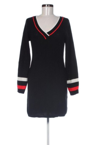 Kleid Unbranded, Größe M, Farbe Mehrfarbig, Preis 18,86 €, #137942018