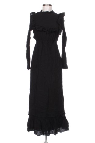 Kleid Unbranded, Größe S, Farbe Schwarz, Preis 14,29 €, #137942033