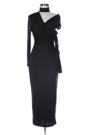 Kleid Unbranded, Größe M, Farbe Schwarz, Preis 21,34 €, #137942083