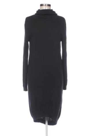 Kleid Close To My Heart, Größe M, Farbe Schwarz, Preis 13,00 €, #137942102