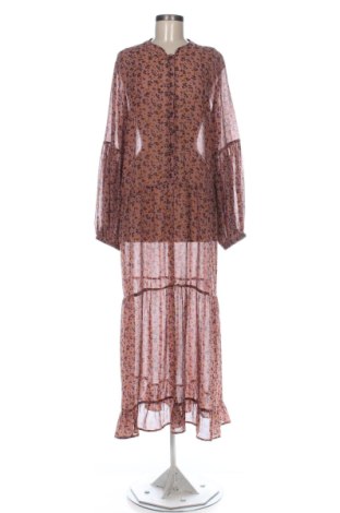 Rochie Free Quent, Mărime XL, Culoare Mov deschis, Preț 104,98 Lei, #137942124