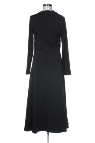 Kleid Unbranded, Größe L, Farbe Schwarz, Preis 17,53 €, #137942135