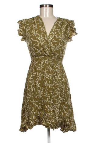 Rochie Zeeman, Mărime M, Culoare Multicolor, Preț 62,99 Lei, #137942155