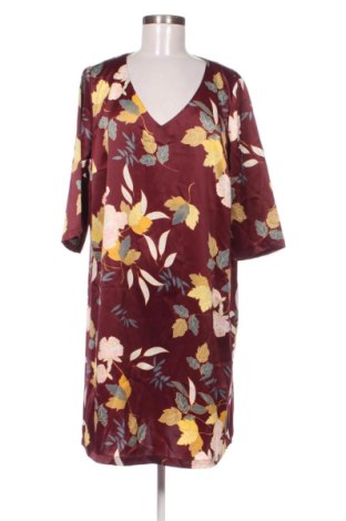 Ruha Body Flirt, Méret XL, Szín Sokszínű, Ár 4 391 Ft, #137942168