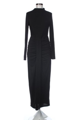 Kleid Unbranded, Größe S, Farbe Schwarz, Preis 14,29 €, #137942211