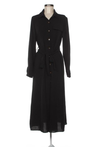Kleid Unbranded, Größe L, Farbe Schwarz, Preis 20,00 €, #137942336