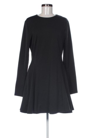 Kleid Unbranded, Größe XL, Farbe Schwarz, Preis 13,72 €, #137942370
