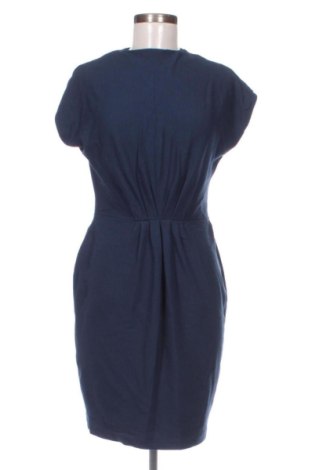 Rochie Next, Mărime L, Culoare Albastru, Preț 82,00 Lei, #137942382