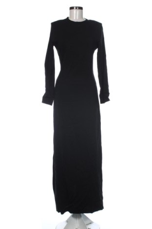 Rochie Zara, Mărime M, Culoare Negru, Preț 188,97 Lei, #137942448
