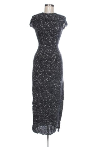 Rochie Cropp, Mărime XS, Culoare Multicolor, Preț 53,75 Lei, #137942450