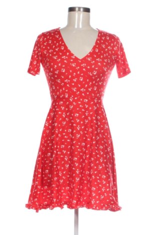 Rochie Unbranded, Mărime XS, Culoare Multicolor, Preț 42,94 Lei, #137942490