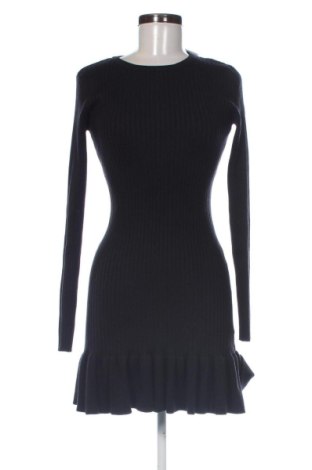 Kleid SHEIN, Größe M, Farbe Schwarz, Preis 16,96 €, #137942522