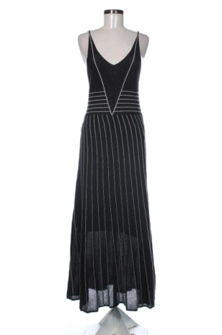 Rochie Sfera, Mărime M, Culoare Multicolor, Preț 83,99 Lei, #137942525