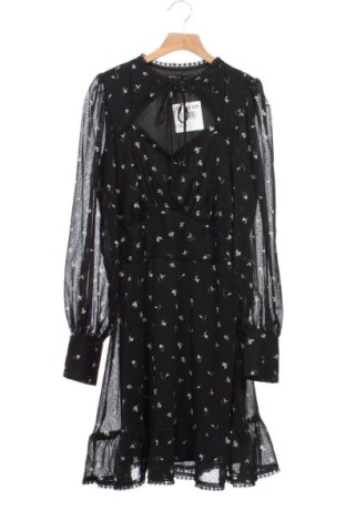 Kleid Mohito, Größe XS, Farbe Mehrfarbig, Preis 12,57 €, #137942529
