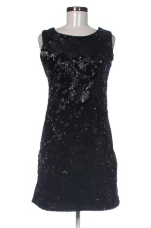 Rochie Attr@ttivo, Mărime M, Culoare Negru, Preț 141,72 Lei, #137942542