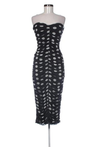 Rochie Unbranded, Mărime S, Culoare Multicolor, Preț 94,48 Lei, #137942596