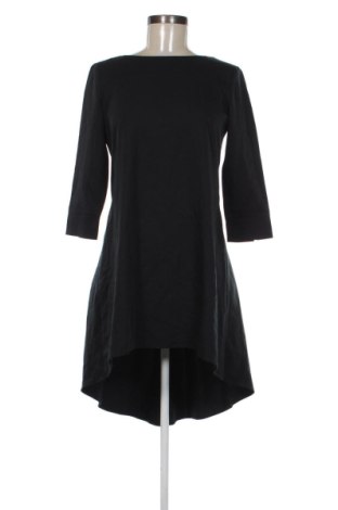 Kleid Unbranded, Größe S, Farbe Schwarz, Preis 7,81 €, #137942632