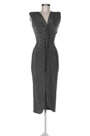Kleid Unbranded, Größe S, Farbe Schwarz, Preis 20,00 €, #137942635