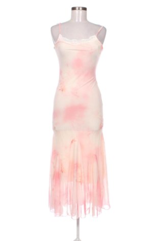 Kleid Unbranded, Größe S, Farbe Mehrfarbig, Preis 20,00 €, #137942684