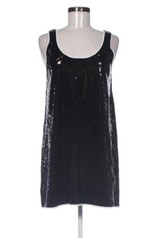 Rochie Zara, Mărime L, Culoare Negru, Preț 244,76 Lei, #137942701