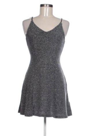 Rochie H&M, Mărime XS, Culoare Negru, Preț 81,00 Lei, #137942712