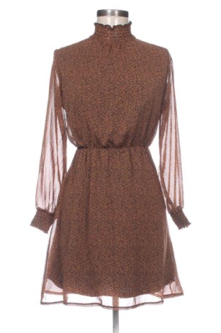 Kleid Unbranded, Größe S, Farbe Mehrfarbig, Preis 9,00 €, #137942769