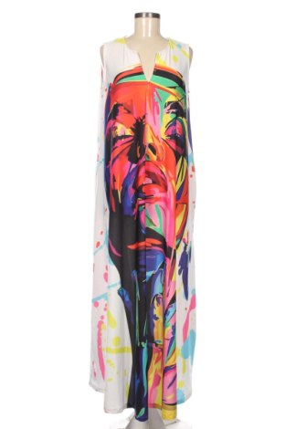 Rochie Unbranded, Mărime 3XL, Culoare Multicolor, Preț 131,23 Lei, #137942775