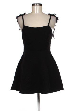 Kleid Unbranded, Größe M, Farbe Schwarz, Preis 13,15 €, #137942794