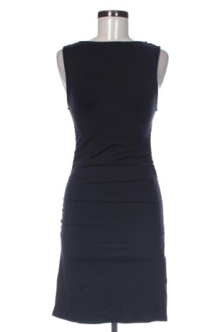 Rochie Pull&Bear, Mărime S, Culoare Negru, Preț 83,99 Lei, #137942799
