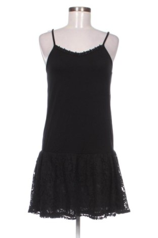 Kleid Meisie, Größe L, Farbe Schwarz, Preis 35,00 €, #137942803