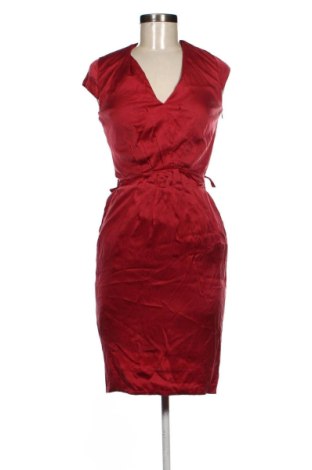 Ruha Hugo Boss, Méret S, Szín Piros, Ár 29 860 Ft, #137942807