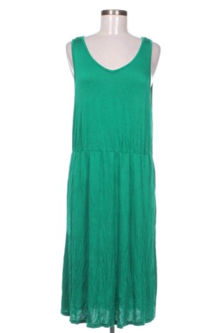 Rochie West Loop, Mărime L, Culoare Verde, Preț 75,00 Lei, #137942862