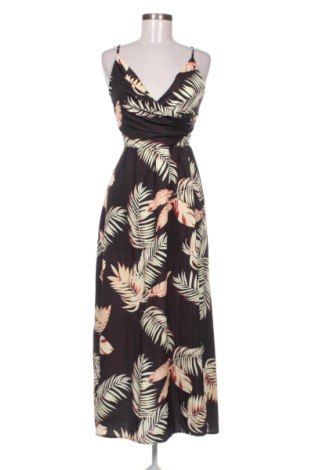 Rochie Unbranded, Mărime M, Culoare Multicolor, Preț 106,00 Lei, #137942952