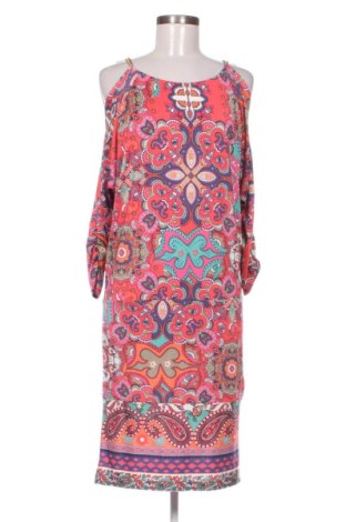 Rochie Best Connections, Mărime S, Culoare Multicolor, Preț 46,00 Lei, #137942974