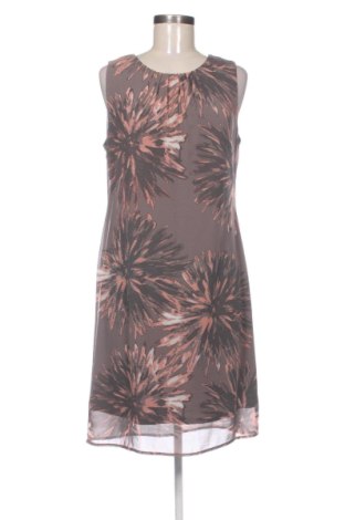Rochie S.Oliver, Mărime L, Culoare Multicolor, Preț 110,00 Lei, #137942989