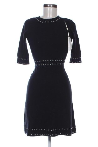 Sukienka Jean Louis Francoise, Rozmiar S, Kolor Czarny, Cena 114,31 zł, #137943015