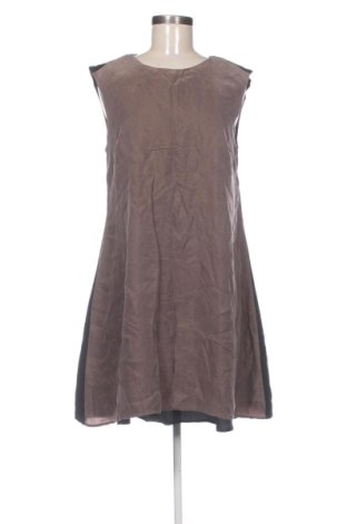 Rochie Mint & Berry, Mărime M, Culoare Multicolor, Preț 110,00 Lei, #137943024