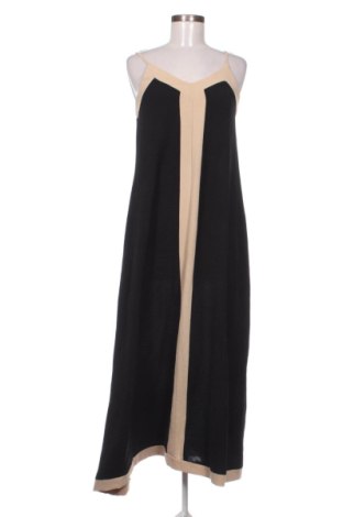 Rochie Unbranded, Mărime S, Culoare Multicolor, Preț 103,00 Lei, #137943082