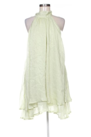 Kleid SHEIN, Größe M, Farbe Grün, Preis 17,00 €, #137943086