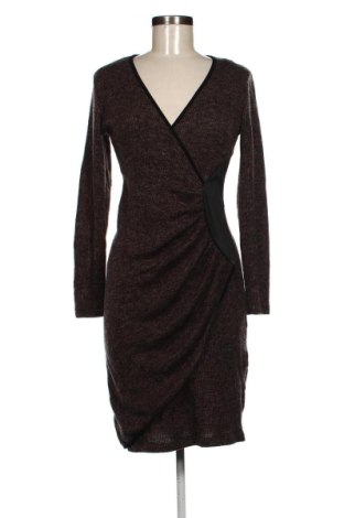 Rochie Unbranded, Mărime L, Culoare Maro, Preț 58,11 Lei, #137943099