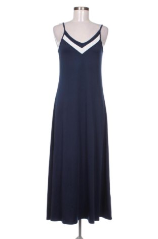 Rochie Unbranded, Mărime S, Culoare Multicolor, Preț 103,00 Lei, #137943102
