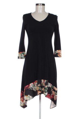Rochie Unbranded, Mărime M, Culoare Multicolor, Preț 53,00 Lei, #137943117